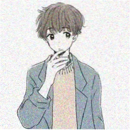 观众老周头像